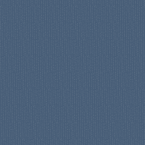 Personal>Masthead Diamond - Upper Left